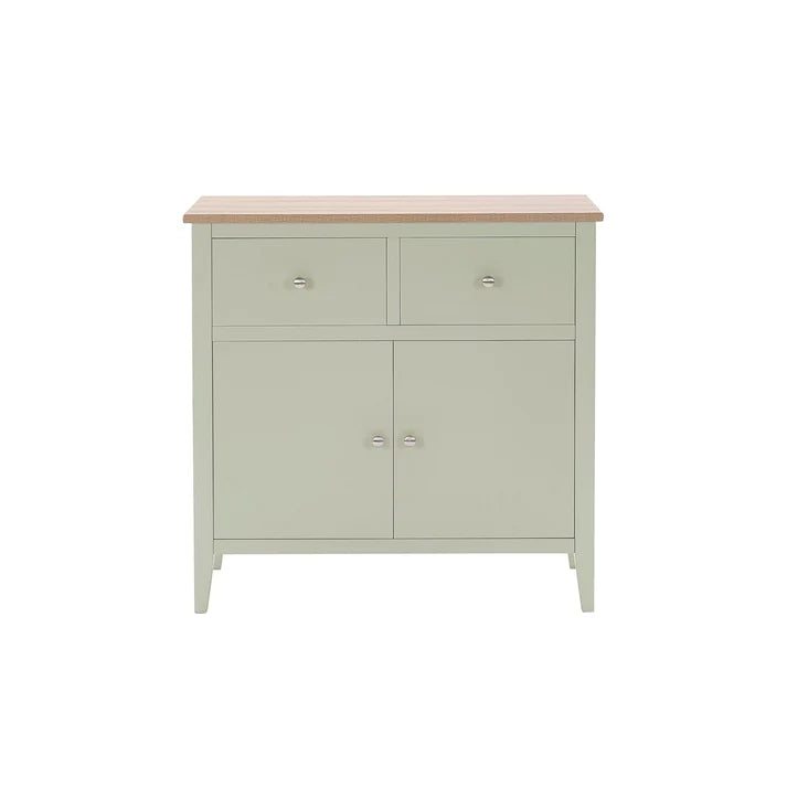 Nell Small Sideboard