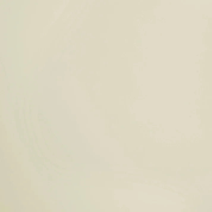 Nell Small Sideboard