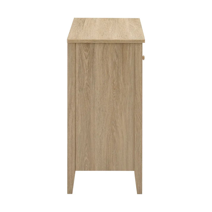 Nell Small Sideboard