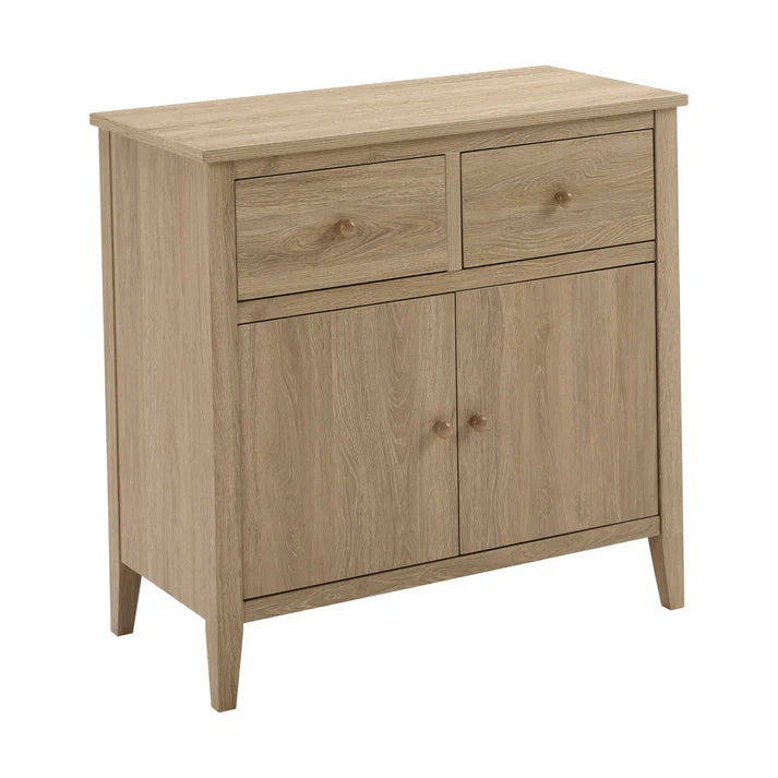 Nell Small Sideboard
