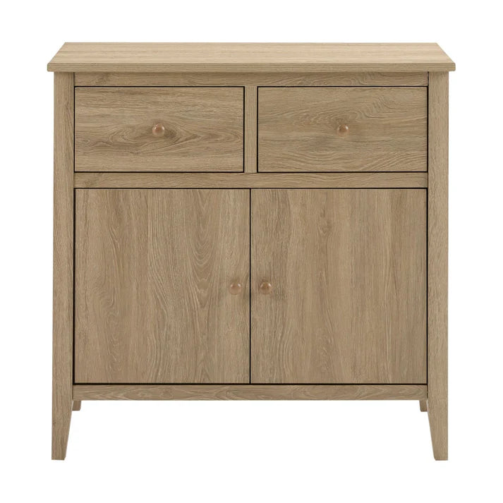 Nell Small Sideboard