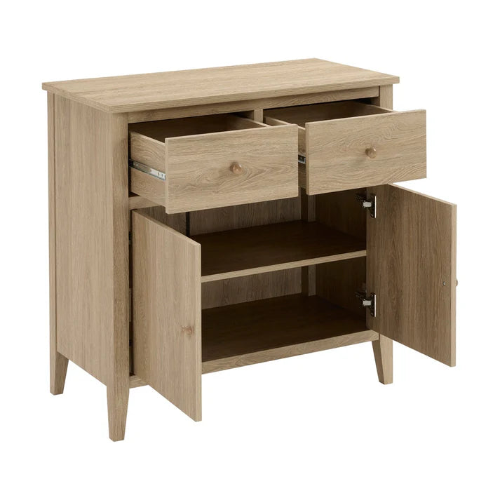 Nell Small Sideboard
