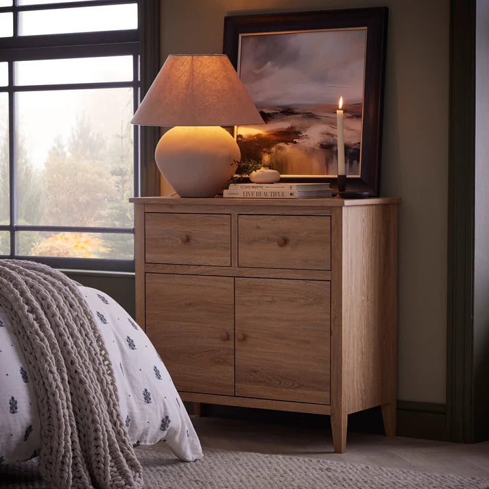 Nell Small Sideboard