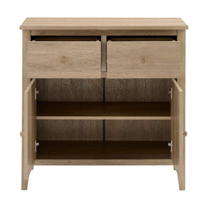 Nell Small Sideboard