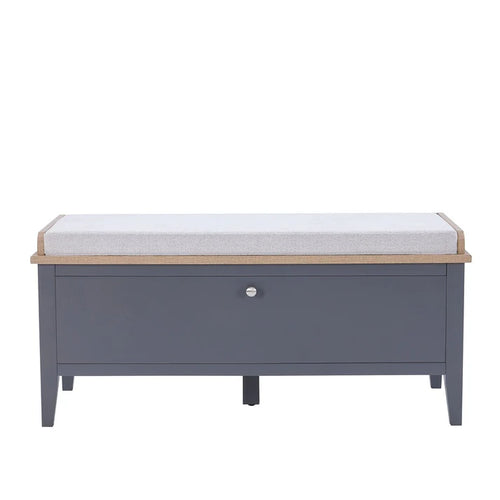 {"alt" => "Nell Storage Cabinet With Seat"}
