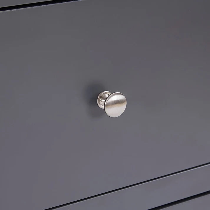 Nell Storage Cabinet With Seat