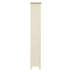 Wynmist Tall Bookshelf
