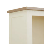Wynmist Tall Bookshelf