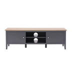 Wynmist TV Unit