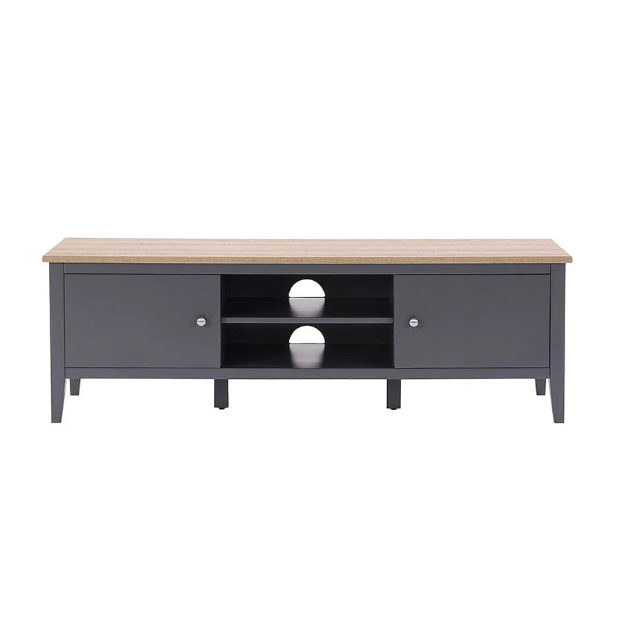 Wynmist TV Unit