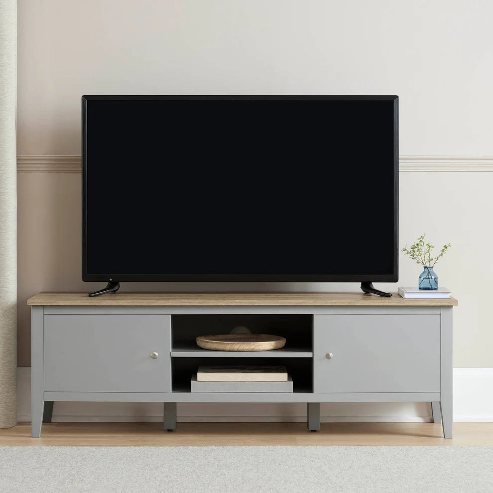 Wynmist TV Unit