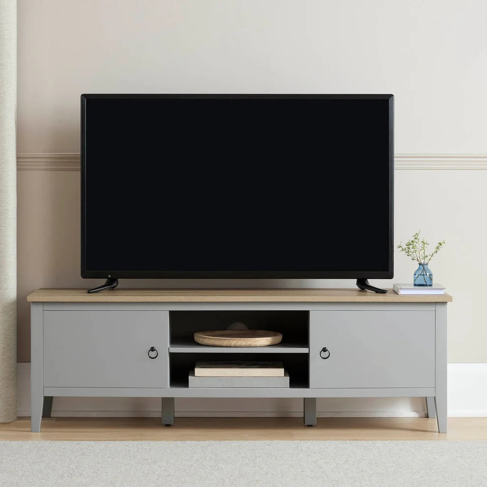 Wynmist TV Unit
