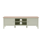 Wynmist TV Unit