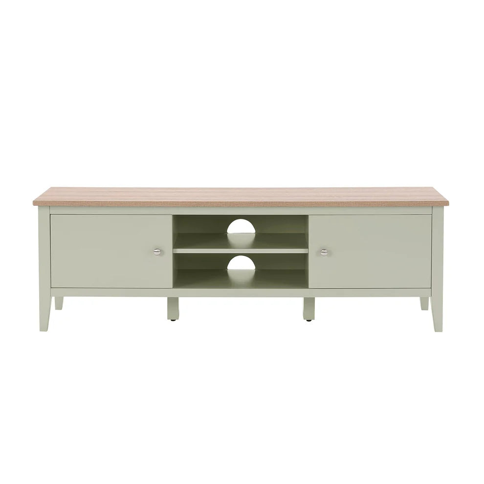 Wynmist TV Unit