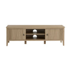 Wynmist TV Unit