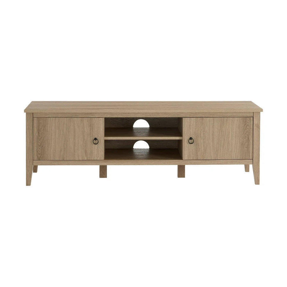 Wynmist TV Unit