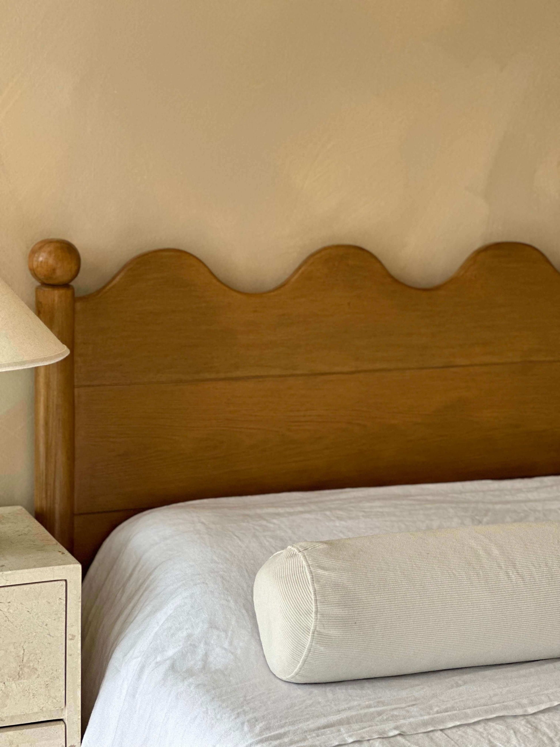 Rico Bed Frame