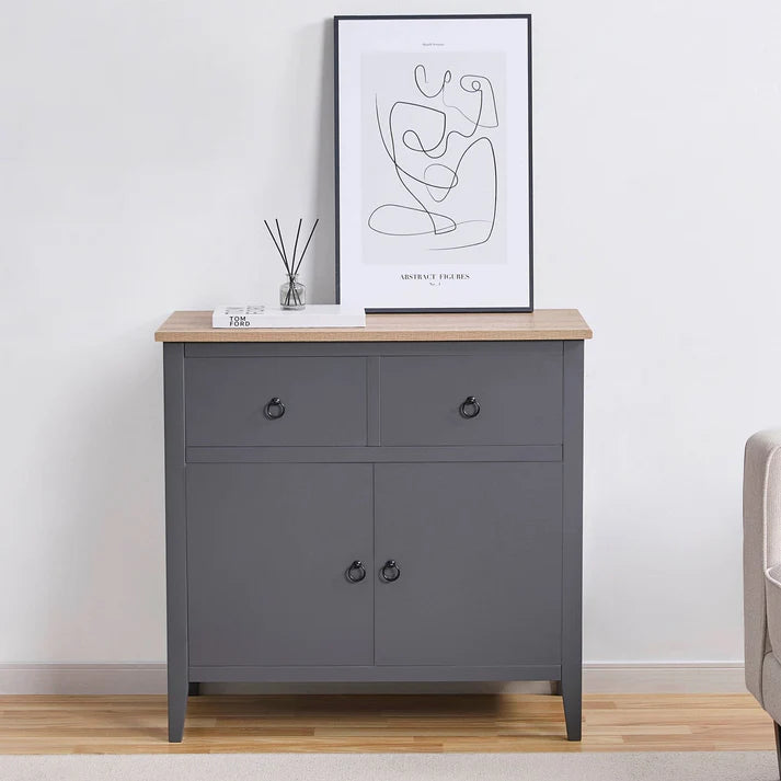 Nell Small Sideboard