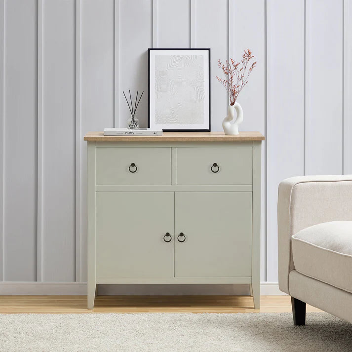 Nell Small Sideboard