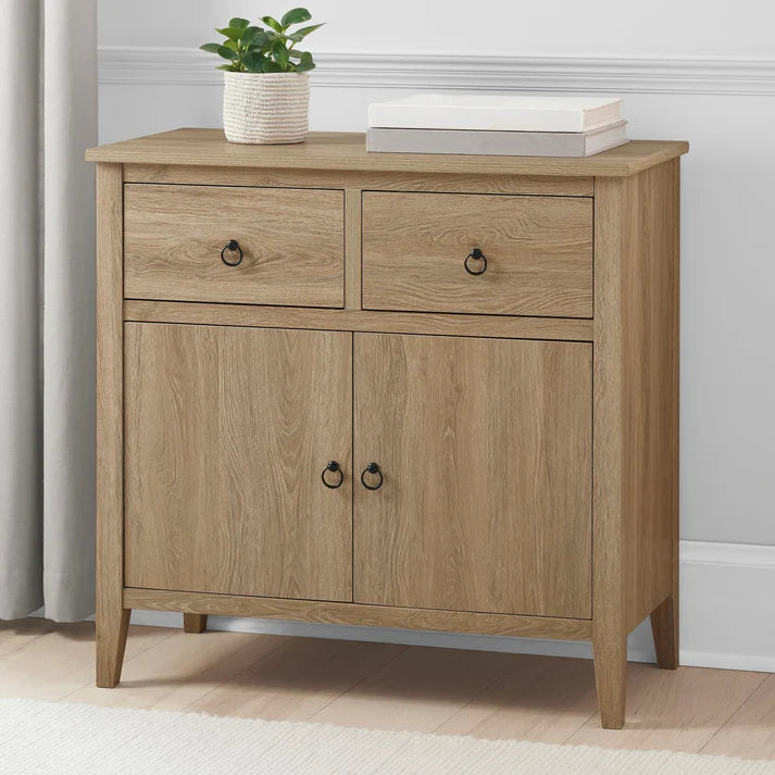 Nell Small Sideboard