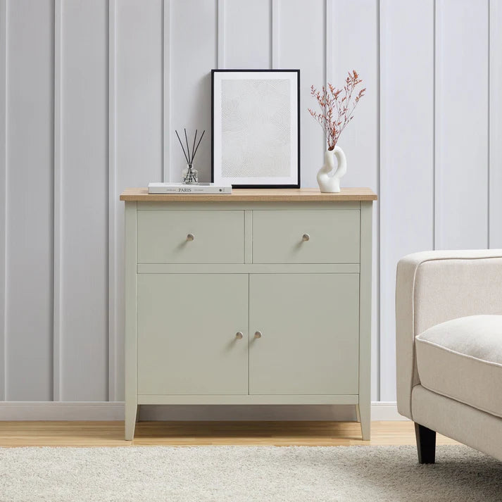 Nell Small Sideboard