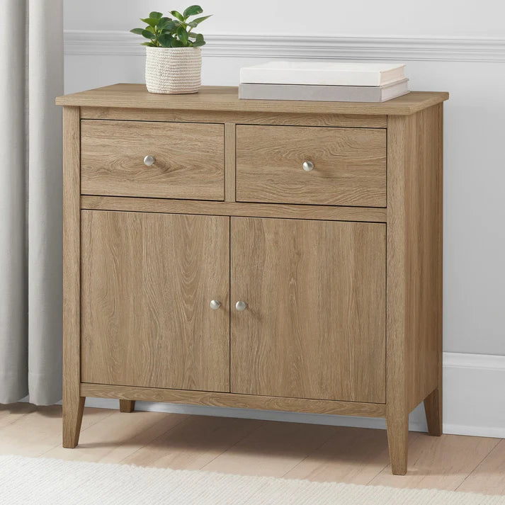 Nell Small Sideboard