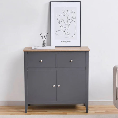 {"alt" => "Nell Small Sideboard"}