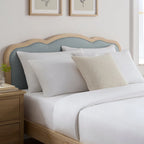Versailles Bed Frame