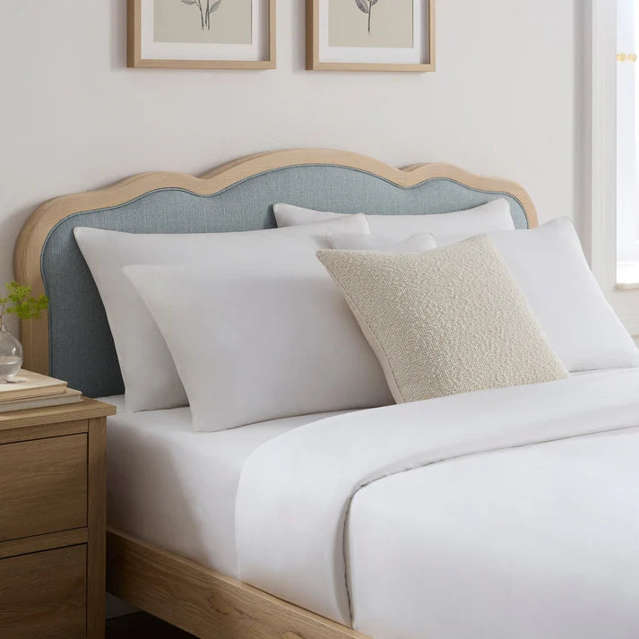 Versailles Bed Frame