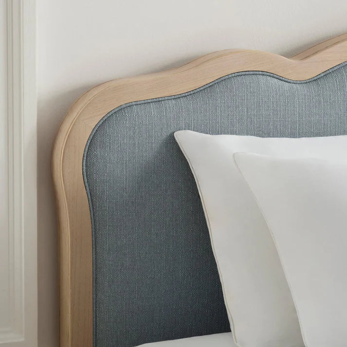 Versailles Bed Frame