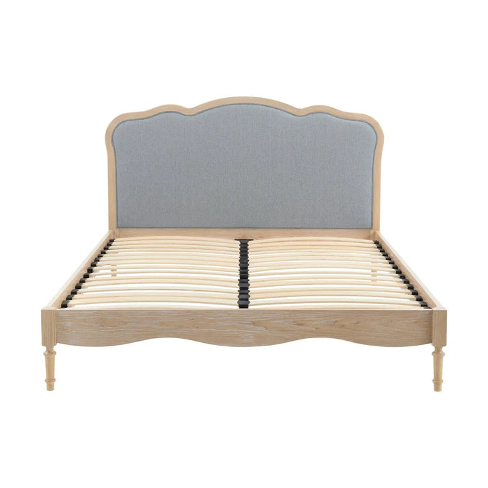Versailles Bed Frame