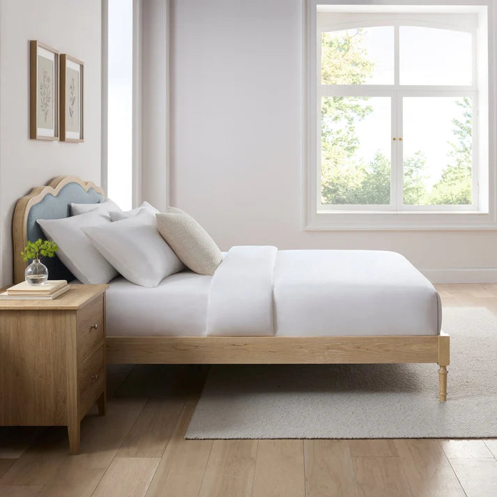 Versailles Bed Frame