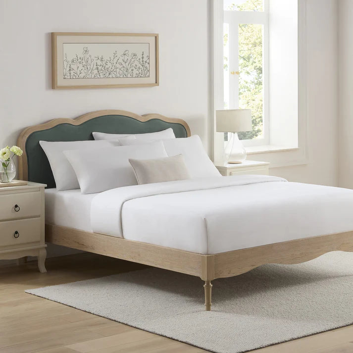 Versailles Bed Frame