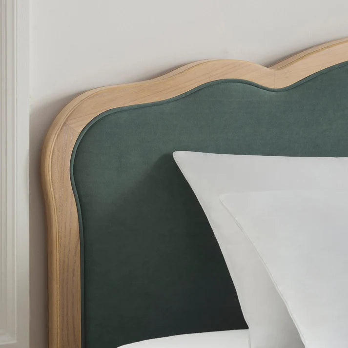 Versailles Bed Frame