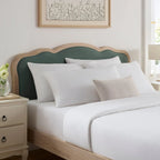 Versailles Bed Frame