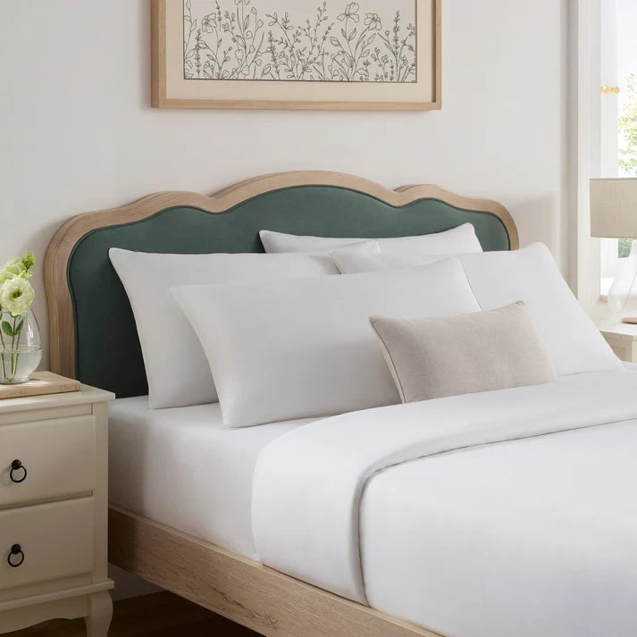 Versailles Bed Frame
