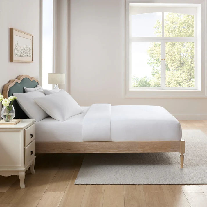 Versailles Bed Frame