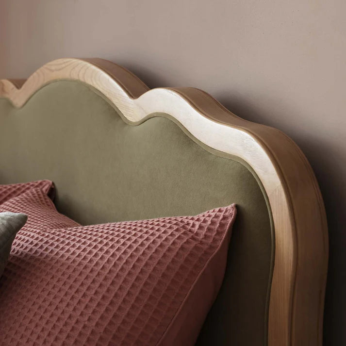 Versailles Bed Frame