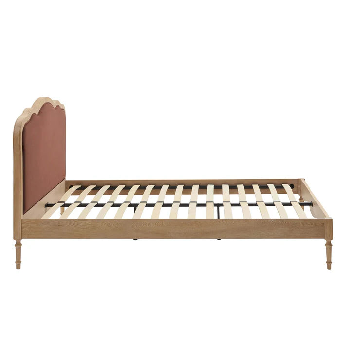 Versailles Bed Frame