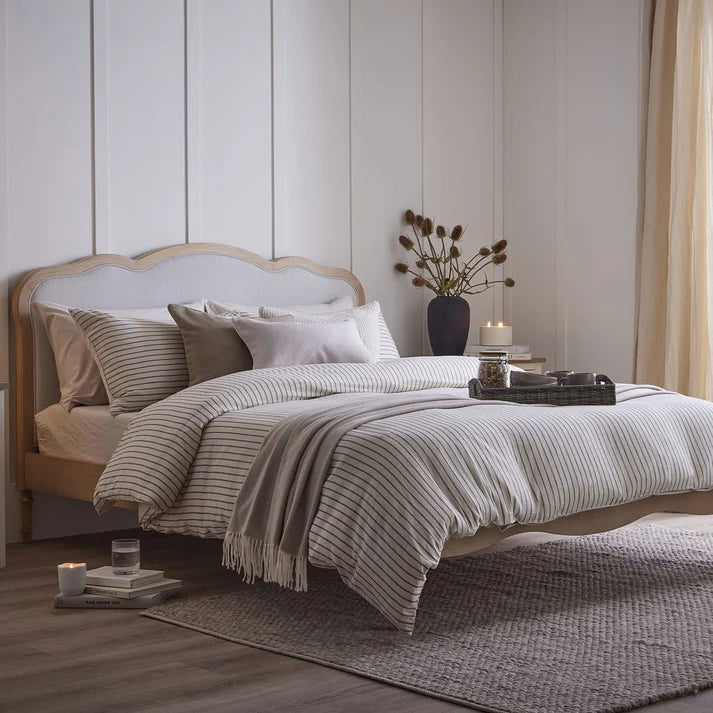 Versailles Bed Frame