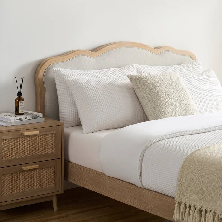 Versailles Bed Frame