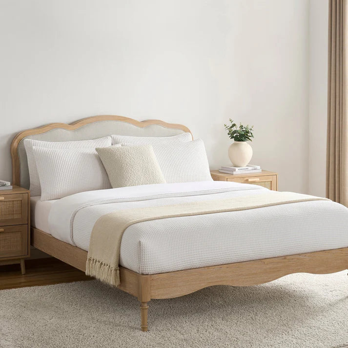 Versailles Bed Frame