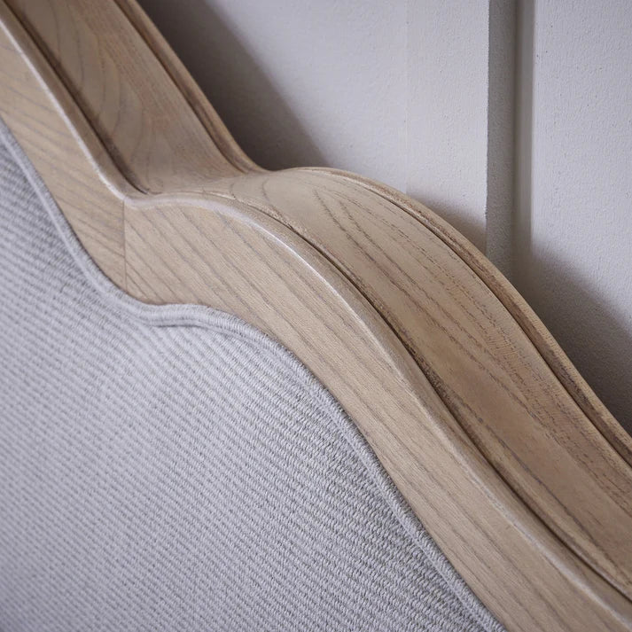 Versailles Bed Frame