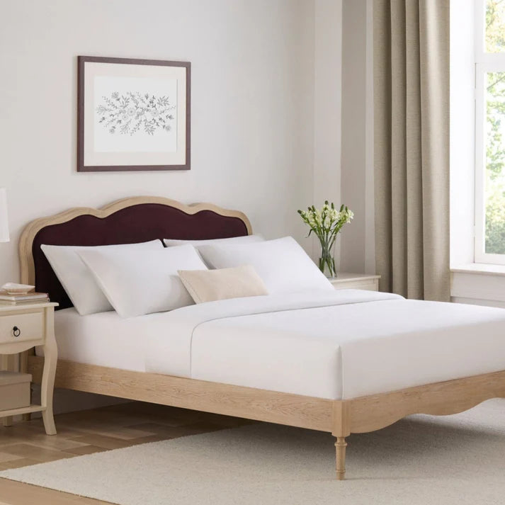 Versailles Bed Frame