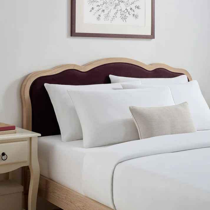 Versailles Bed Frame