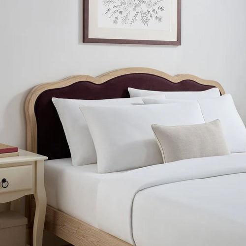 {"alt" => "Versailles Bed Frame"}