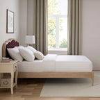 Versailles Bed Frame