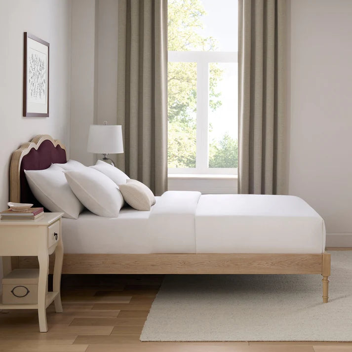 Versailles Bed Frame