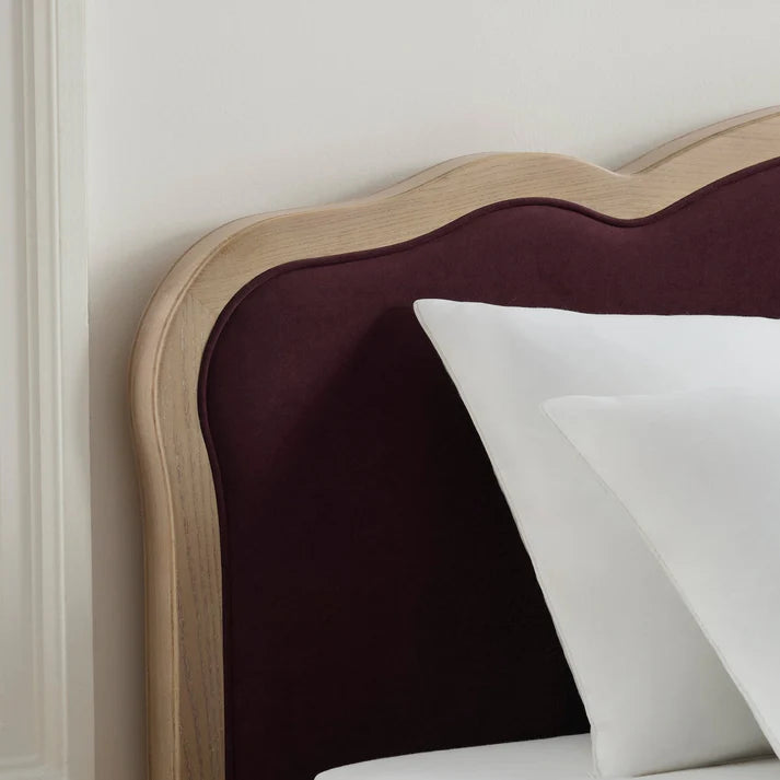 Versailles Bed Frame