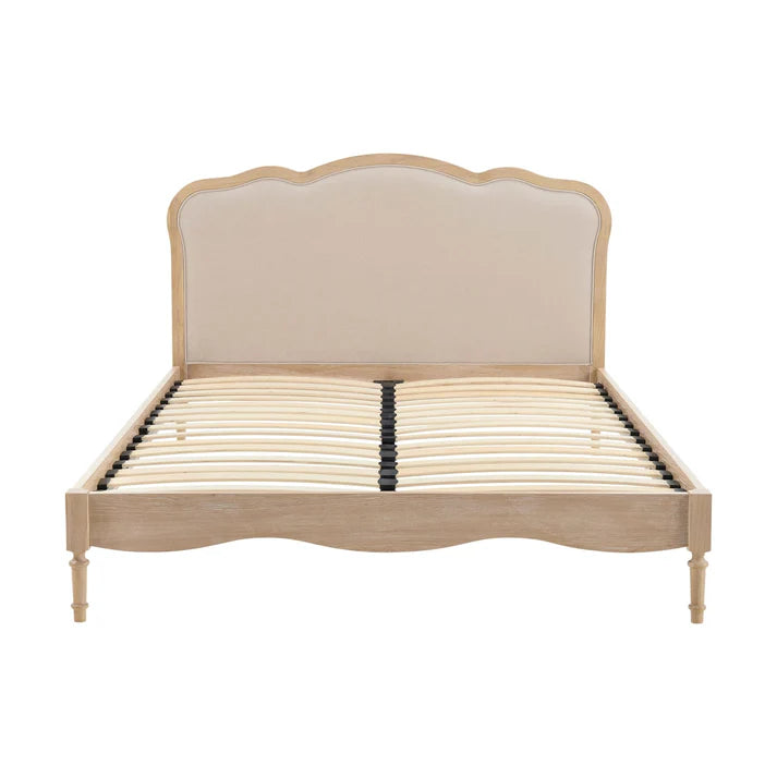 Versailles Bed Frame